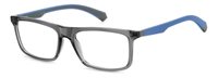 Gafas POLAROID PLD D548 KB7