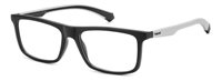 Gafas POLAROID PLD D548 O6W