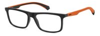 Gafas POLAROID PLD D548 RC2