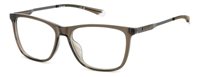 Gafas POLAROID PLD D549/G 09Q