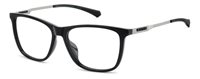 Gafas POLAROID PLD D549/G 807