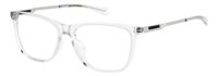 Gafas POLAROID PLD D549/G 900