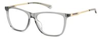 Gafas POLAROID PLD D549/G KB7
