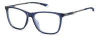 Gafas POLAROID PLD D549/G PJP