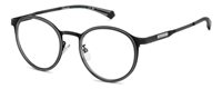 Gafas POLAROID PLD D550/G 807