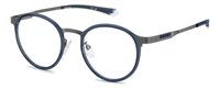 Gafas POLAROID PLD D550/G R80