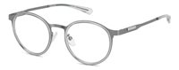 Gafas POLAROID PLD D550/G R81