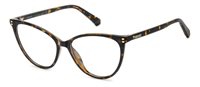 Gafas POLAROID PLD D551 086
