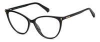 Gafas POLAROID PLD D551 807