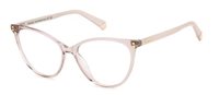 Gafas POLAROID PLD D551 FWM