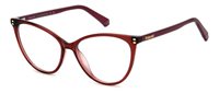 Gafas POLAROID PLD D551 LHF