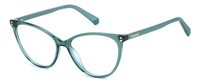 Gafas POLAROID PLD D551 TCF