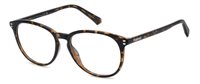 Gafas POLAROID PLD D552 086