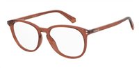Gafas POLAROID PLD D552 2LF