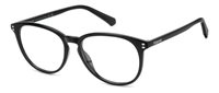 Gafas POLAROID PLD D552 807