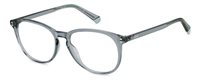 Gafas POLAROID PLD D552 MR8