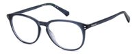 Gafas POLAROID PLD D552 PJP