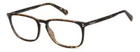 Gafas POLAROID PLD D553 086