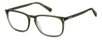 Gafas POLAROID PLD D553 4C3