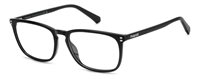 Gafas POLAROID PLD D553 807