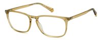 Gafas POLAROID PLD D553 HAM