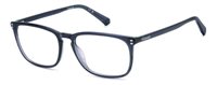 Gafas POLAROID PLD D553 PJP