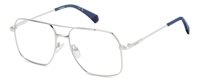 Gafas POLAROID PLD D554 010