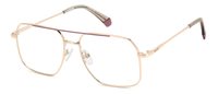 Gafas POLAROID PLD D554 EYR