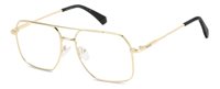 Gafas POLAROID PLD D554 J5G