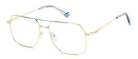 Gafas POLAROID PLD D554 LKS