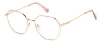 Gafas POLAROID PLD D555 EYR