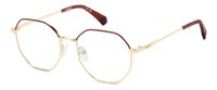 Gafas POLAROID PLD D555 NOA