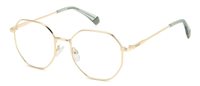 Gafas POLAROID PLD D555 PEF