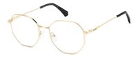 Gafas POLAROID PLD D555 RHL