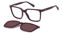 Gafas POLAROID PLD D556/C 0T7