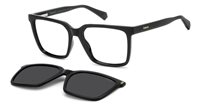 Gafas POLAROID PLD D556/C 807