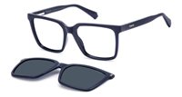 Gafas POLAROID PLD D556/C PJP