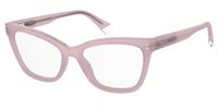Gafas POLAROID PLD D557 35J