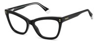 Gafas POLAROID PLD D557 807