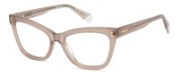 Gafas POLAROID PLD D557 FWM