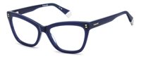 Gafas POLAROID PLD D557 PJP