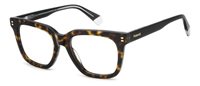 Gafas POLAROID PLD D558 086