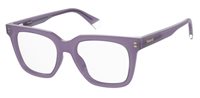 Gafas POLAROID PLD D558 789