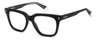 Gafas POLAROID PLD D558 807