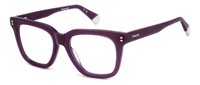 Gafas POLAROID PLD D558 B3V