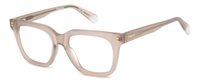 Gafas POLAROID PLD D558 FWM