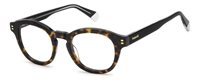 Gafas POLAROID PLD D559 086