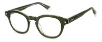 Gafas POLAROID PLD D559 4C3
