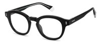 Gafas POLAROID PLD D559 807