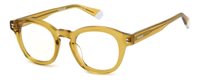 Gafas POLAROID PLD D559 FMP